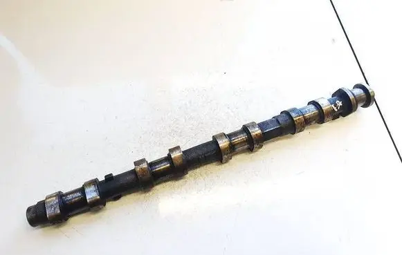 BMW 3 E46 Camshaft 224954100