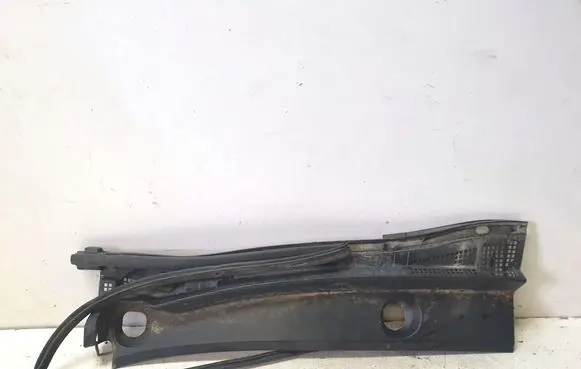 Mazda 5 Wiper trim CC29507S1