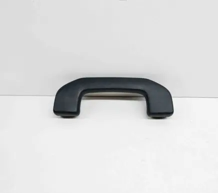 Mercedes-Benz B W246 W242 Front interior roof grab handle A0998150039