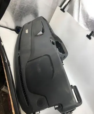 Ford Kuga III Dashboard Lv4bs04305b
