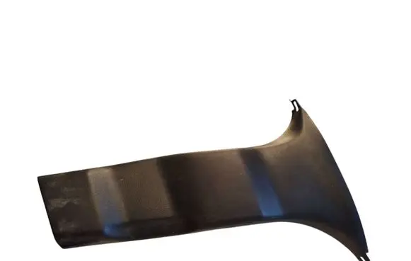 Subaru WRX (B) pillar trim (bottom) 94022FJ000