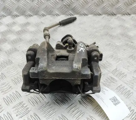 Volvo S90, V90 Rear brake caliper 31445755