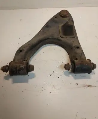 Nissan Pathfinder R51 Rear upper control arm/wishbone