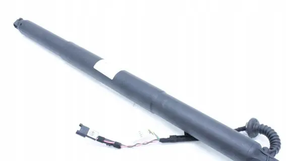 BMW X1 U11 Tailgate strut 5B4FCB5
