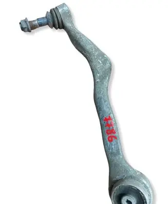 BMW 3 F30 F35 F31 Front control arm 6855742
