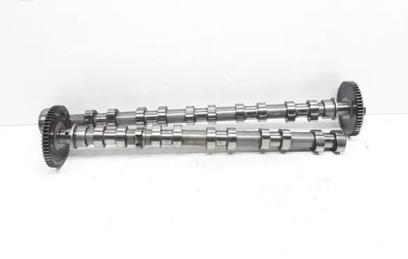 Volvo XC90 Camshaft 31216227 30777262