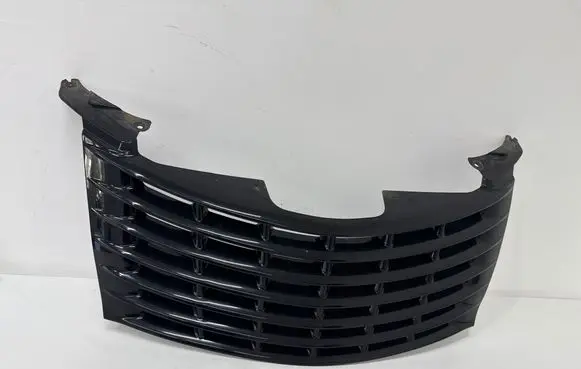Chrysler PT Cruiser Front grill 27784
