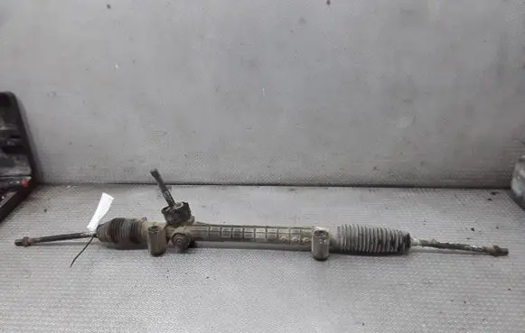 Opel Meriva A Steering rack 26082855