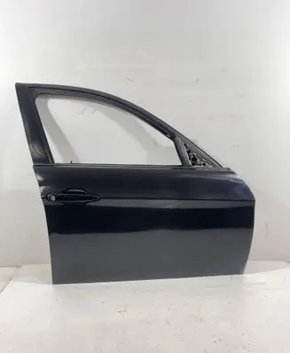 BMW 3 E90 E91 Front door