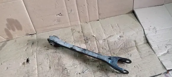 Chevrolet Camaro Rear control arm 22974128