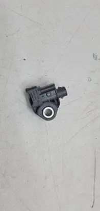 MG HS Airbag deployment crash/impact sensor 10438566