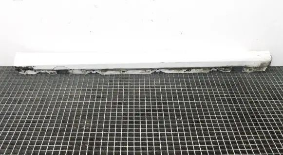 Mercedes-Benz A W177 Sill A1776904401