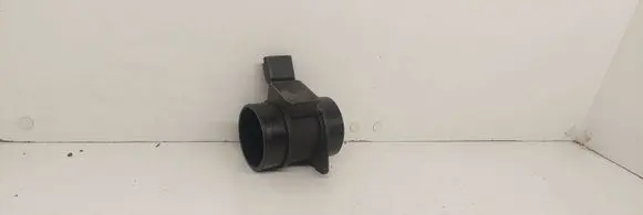 Peugeot Partner Mass air flow meter 9639471080 42339274