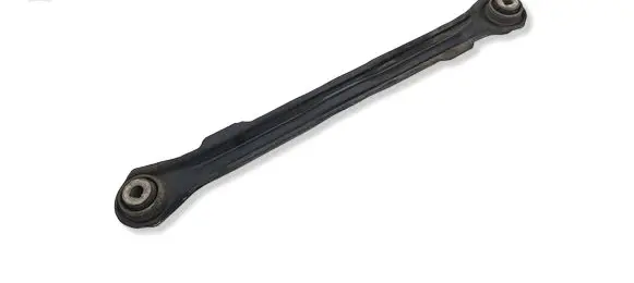 Fiat 500X Rear traction arm rod