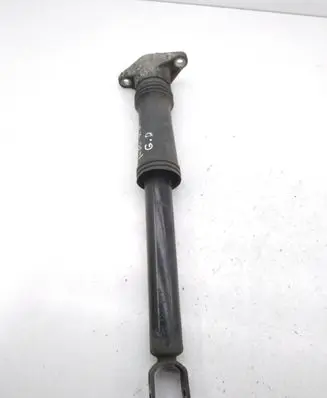 Hyundai i30 Rear shock absorber/damper 553102R400 801402000422