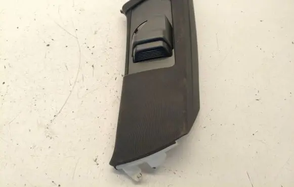 Mercedes-Benz E W212 (B) pillar trim (top) A2126901530