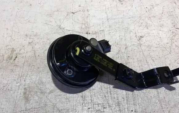 Hyundai Kona I Horn signal 96630CM600 35A111J