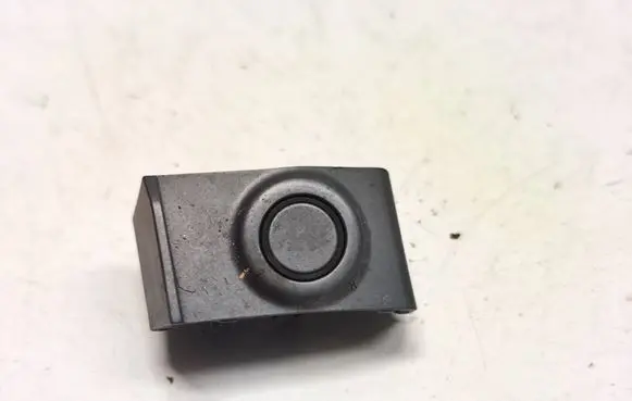 Audi A5 Parking PDC sensor 5Q0919275C