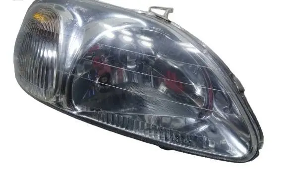 Honda Civic Headlight/headlamp 20-3183-KASACJA 20-3183