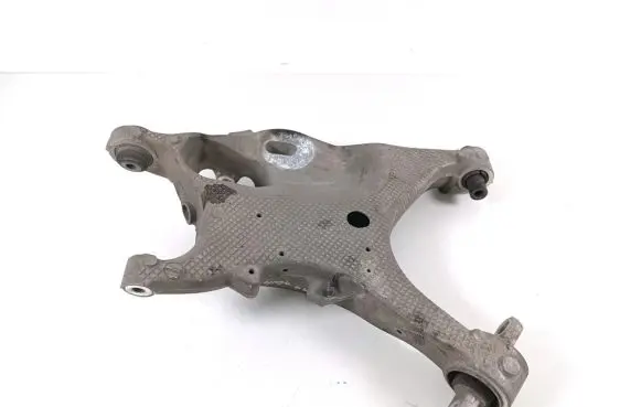 Volvo S60 Rear upper control arm/wishbone 32246666