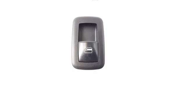 Jeep Grand Cherokee Electric window control switch 68030832AB