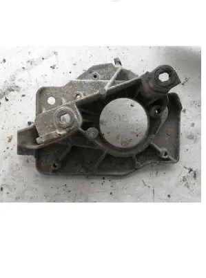 Renault Twingo II Gearbox mounting bracket 8200410262