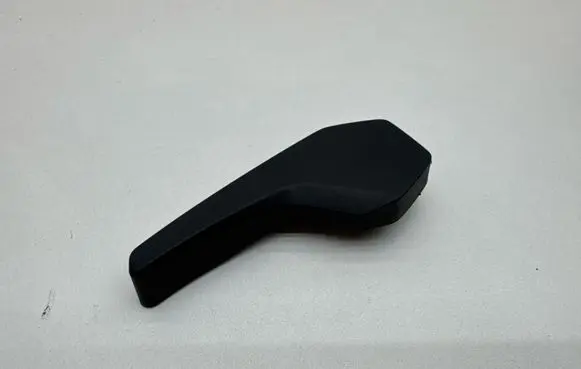 Audi A4 S4 B9 Engine bonnet (hood) release handle 8W0823661D