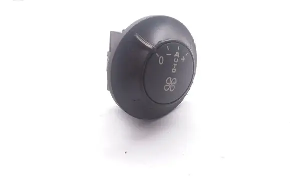 Fiat Ulysse Air circulation switch 1488941077 0400440161