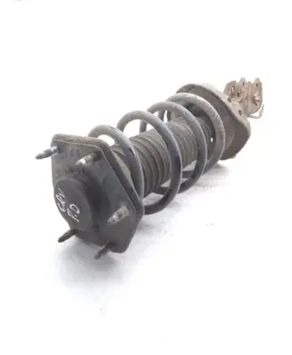 Honda CR-V Front shock absorber/damper