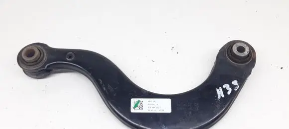 Audi A3 S3 8V Rear upper control arm/wishbone 5Q0505323C