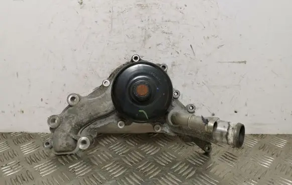 Jeep Grand Cherokee Water pump 05184498AJ