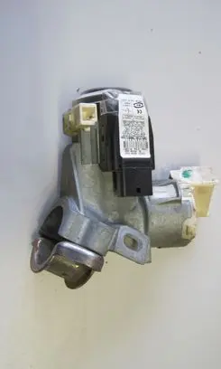 Toyota Hilux (AN10, AN20, AN30) Ignition lock 8978322021