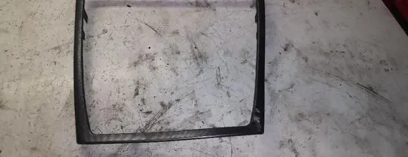Volvo S60 Other center console (tunnel) element 30672110