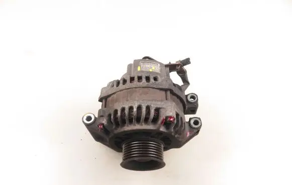 Honda CR-V Generator/alternator A2TB7591ZE AHGA55