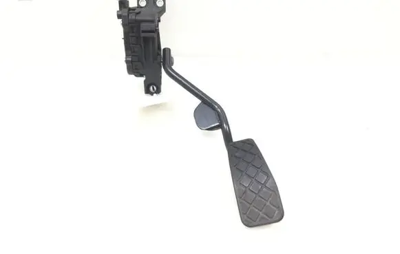 Audi A4 S4 B6 8E 8H Accelerator throttle pedal 8E2721523A