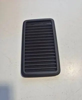 Ford Fiesta Trunk/boot side trim panel K1BBA45423A