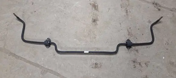 KIA EV6 Rear anti-roll bar/sway bar 55510CV000
