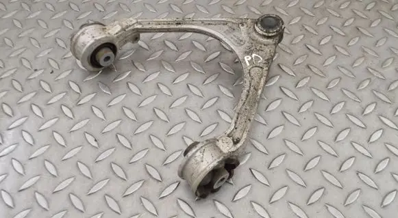 Jaguar XE Front upper control arm/wishbone GX733091 GX733084