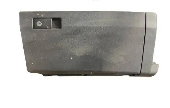 Volkswagen Transporter - Caravelle T6 Glove box 7E5857483