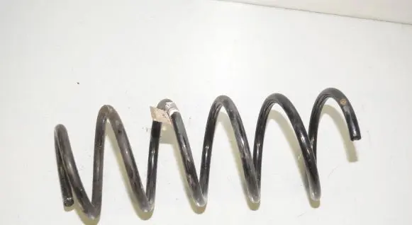 BMW i3 Front coil spring 6867117 31336867117