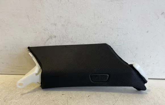 BMW X6 F16 (C) pillar trim 7324919