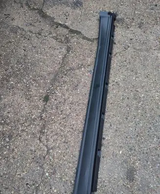 Ford Explorer V Sill BB537810155