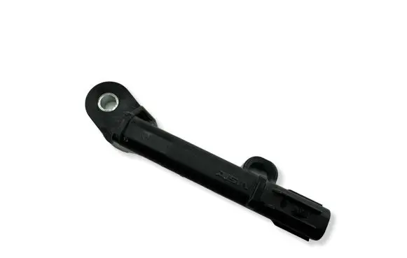 Toyota Yaris XP210 Keyless system antenna 8999730100