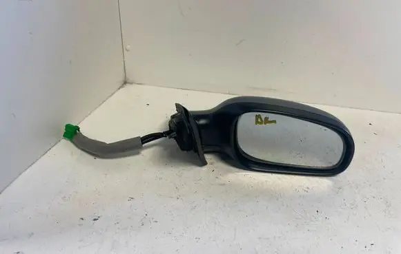 Volvo S60 Front door electric wing mirror E11015463 E11025463