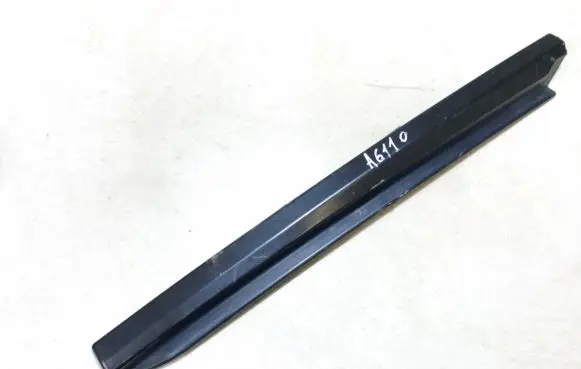 Mitsubishi Colt Other interior part mr957129