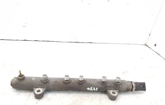 Honda FR-V Fuel main line pipe 0445214051 16610RBDE01 0281002534