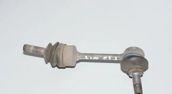 Rear anti-roll bar/stabilizer link