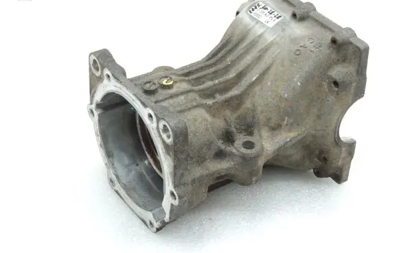 Nissan X-Trail T31 Other gearbox part 38310CA000
