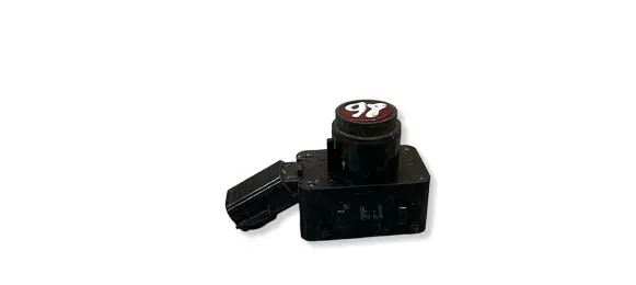 Toyota C-HR I Parking PDC sensor 8934133220 1885000910