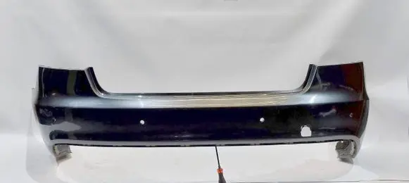 Audi A5 8T 8F Rear bumper 8T8807511F